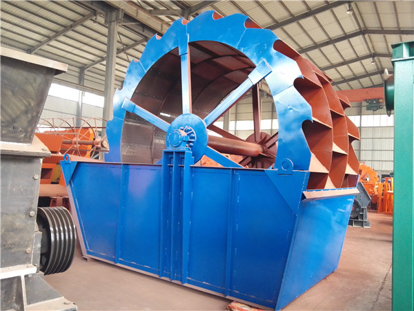 18��3��㑵µVɽ�O(sh��)�����a(ch��n)�S�Үa(ch��n)Ʒչʾ