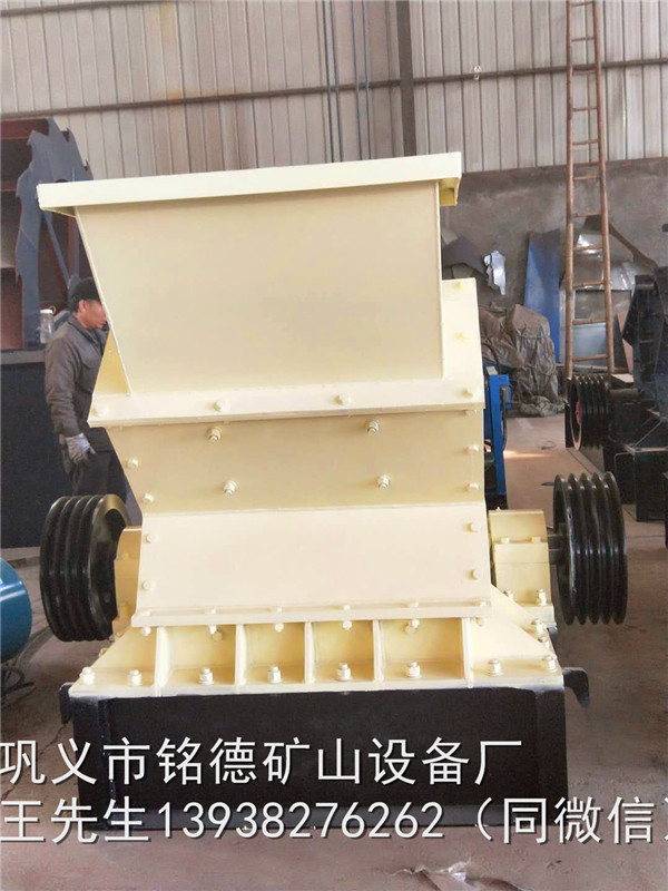 18��3��㑵µVɽ�O(sh��)�����a(ch��n)�S�Үa(ch��n)Ʒչʾ