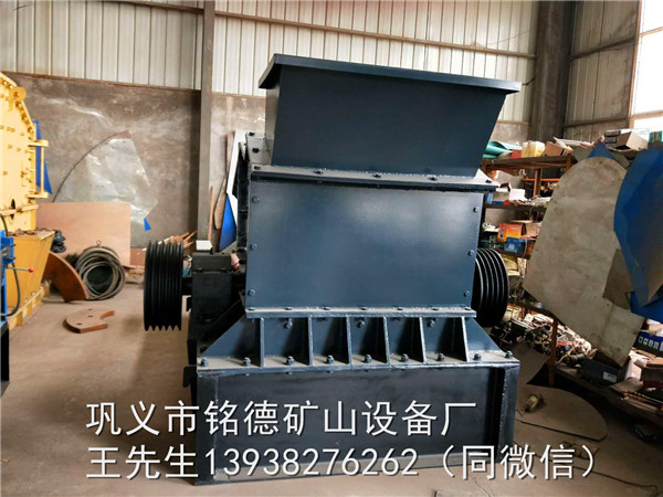 18��3��㑵µVɽ�O(sh��)�����a(ch��n)�S�Үa(ch��n)Ʒչʾ