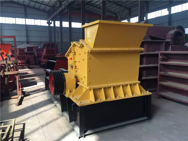 ʯ�^��ɰ�C(j��)��(chu��ng)�²�ֻ�Ǟ���ʹ�÷���