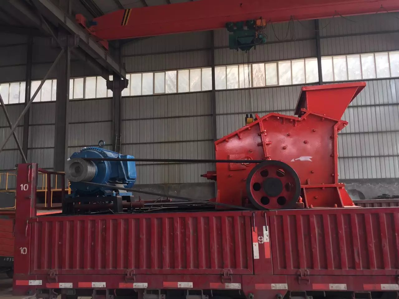 ��ɰ���a(ch��n)�������^������ɰ�O���S�Мض��^�߰l(f��)����������Щԭ����ɵ�