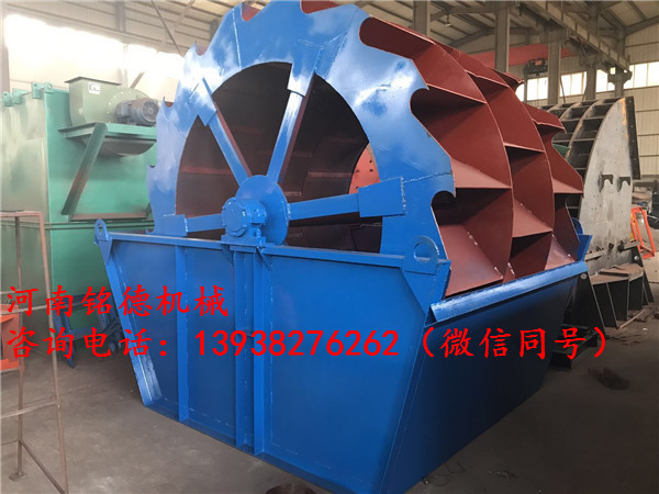 �˽�ϴɰ�C(j��)�|(zh��)����ֻ�ǿ��r(ji��)��