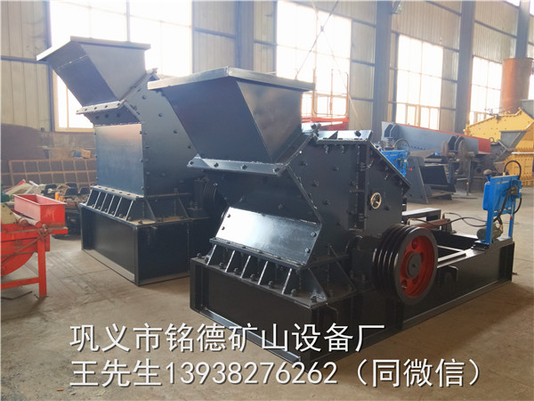 �xُʯ�^��ɰ�Cһ����--㑵µVɽ