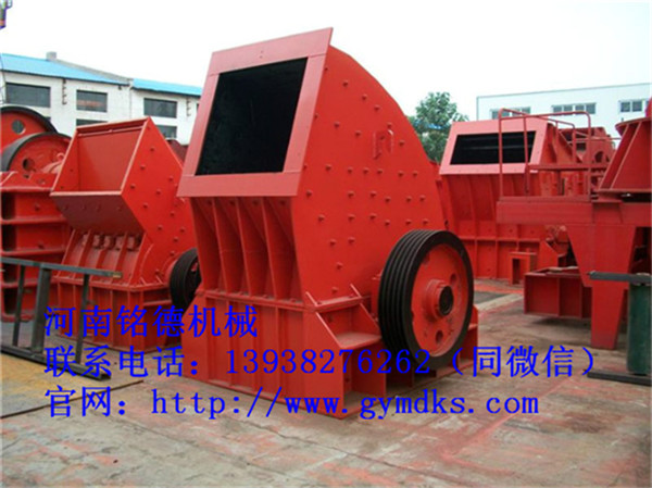 ��ɰ�C�c˺��C,����C��ͬ�����a(ch��n)��ˇ