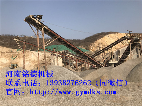 㑵���ɰ���a(ch��n)���O(sh��)��ʹ�÷����V�����ÿڱ��N���Ӹ߲���