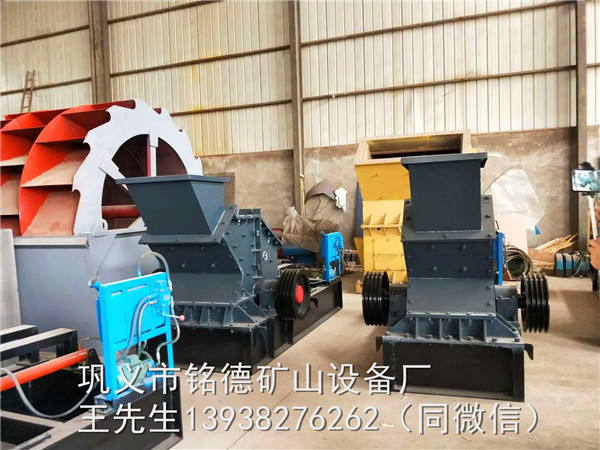 äĿ�����Z��ʯ��ɰ�C(j��)��(hu��)��(d��o)�ºܶలȫ�[���l(f��)��