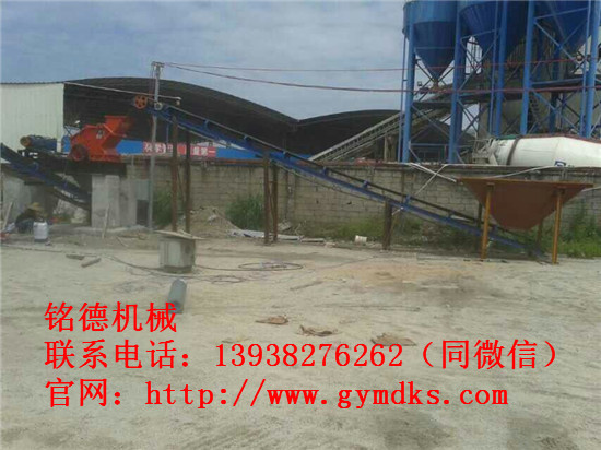 ��ɰ���a(ch��n)���O(sh��)��S�Ҹ�(j��ng)��(zh��ng)������㑵µVɽ���f��������