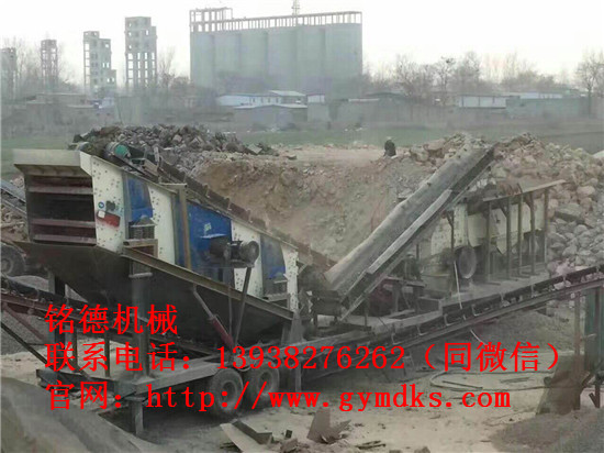 ��ɰ���a(ch��n)���O(sh��)��S�Ҹ�(j��ng)��(zh��ng)������㑵µVɽ���f��������