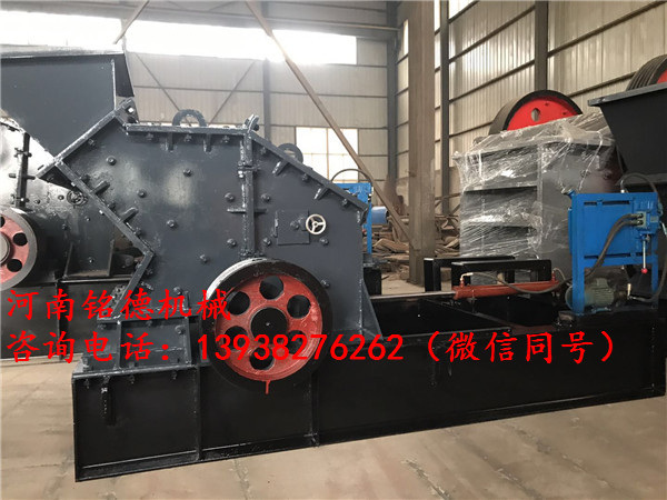 ȱ�ل�(chu��ng)�º���ʯ��ɰ�C(j��)�������ߵĸ��L(zh��ng)�h(yu��n)