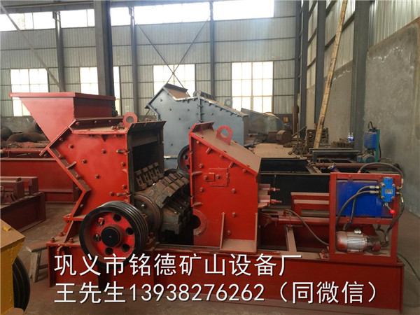 ȱ�ل�(chu��ng)�º���ʯ��ɰ�C(j��)�������ߵĸ��L(zh��ng)�h(yu��n)