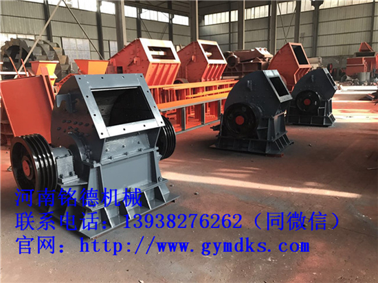 ��x㑵µVɽ-800x400ʯ�^��ɰ�C