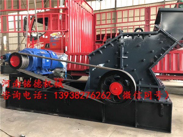 㑵�������ɰ�C(j��)�{��(y��u)��(sh��)��(chu��ng)�N(xi��o)����һ