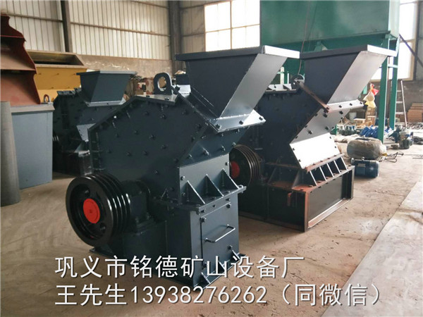 ��(l��i)�����I(m��i)��ɰ�C(j��)���x㑵µVɽ���a(ch��n)��