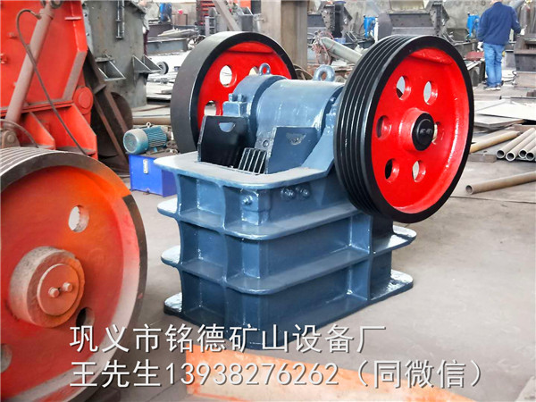 �ᳫ��̼�h(hu��n)����(du��)��ʯ�^��ɰ�C(j��)��(l��i)�f(shu��)Ҳ���µİl(f��)չ����