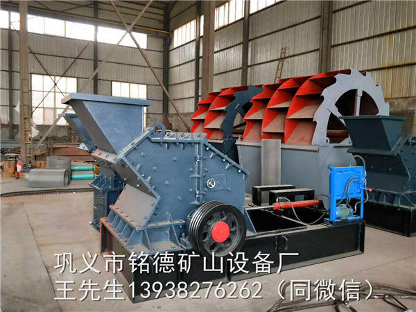 �ᳫ��̼�h(hu��n)����(du��)��ʯ�^��ɰ�C(j��)��(l��i)�f(shu��)Ҳ���µİl(f��)չ����