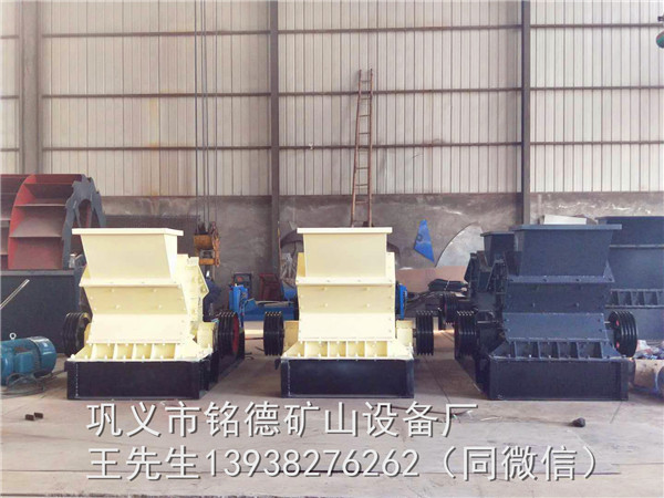 �Gɫ�h(hu��n)����ʯ�^��ɰ�C�c��ɰ���a(ch��n)�������ں�