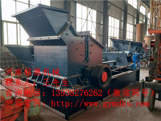 ҪͶ�Yһ�l��ɰ���a(ch��n)������Ҫ�Iһ�_(t��i)�õĸ�Ч����ɰ�C(j��)�O(sh��)��