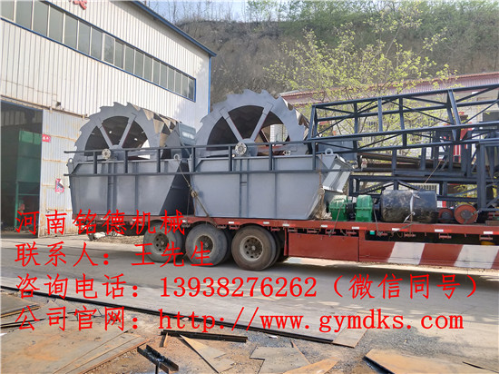 ҪͶ�Yһ�l��ɰ���a(ch��n)������Ҫ�Iһ�_(t��i)�õĸ�Ч����ɰ�C(j��)�O(sh��)��