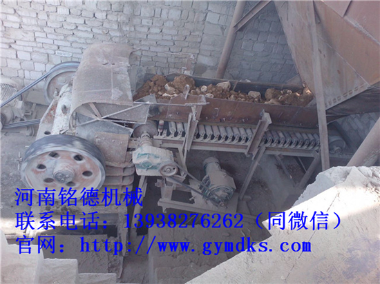 㑵¸��V�㣺Ҫ���r������ɰ�C(j��)���B(y��ng)�S�o(h��)�����ϲ�����Ч������a(ch��n)Ч��