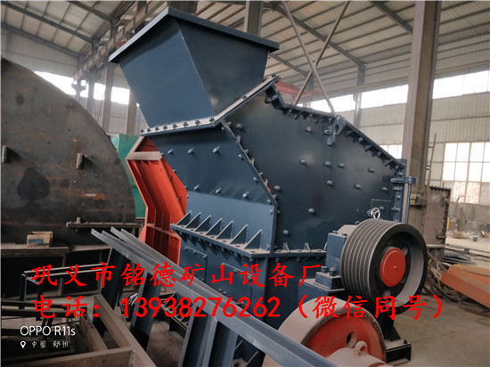 �Ը�Ч��(ji��)�ܞ�������ɰ�C�ѽ�(j��ng)�ɞ��Ј�������ɰ�O(sh��)��