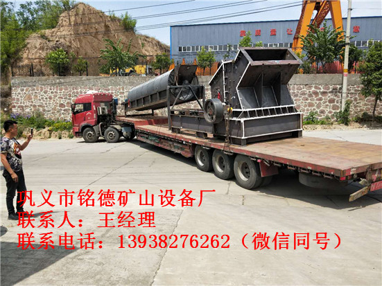 㑵�����(j��ng)���cɽ�|Ҧ��(j��ng)�������L(zh��ng)�ں����P(gu��n)ϵ����ɰ�C(j��)��