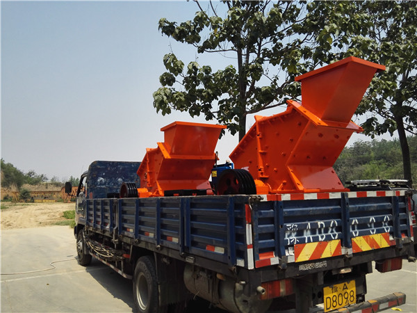 ����ʯ�^��ɰ�C�O�䌦�ڿ͑���f�ă�(y��u)�ݺܶ�