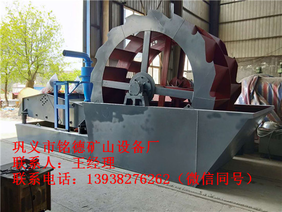 ��ɰ���a(ch��n)����ʯ�^��ɰ�C(j��)��Ҫؓ(f��)؟(z��)��Nʯ������