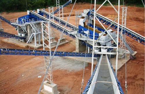 һ�l��������ɰ���a(ch��n)������Ҫ��Щ�O(sh��)��