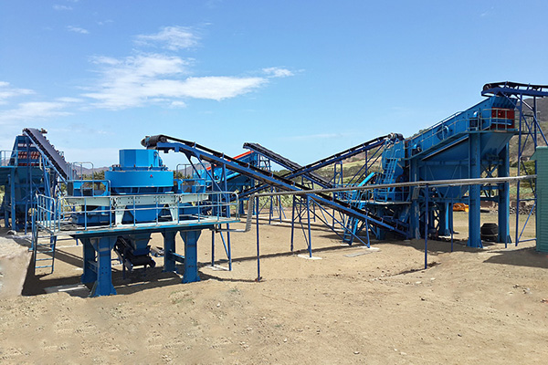 Ӱ���ɰ�C(j��)���a(ch��n)������Ч�ʵ�������ʲô