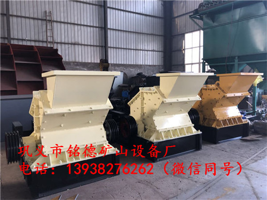 ��x��㑵µVɽ�O��S�c�r���Mÿ�궼���аl(f��)������ɰ�C