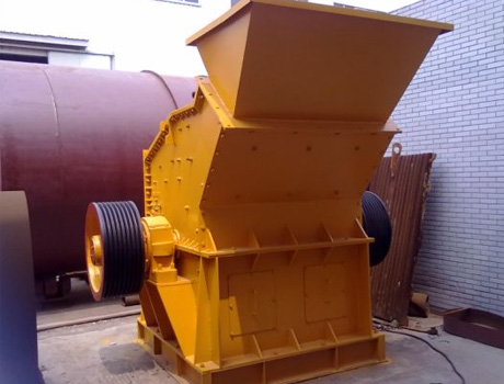 �Z��ʯ��ɰ�C(j��)Ҫ�߂���ЩҪ��