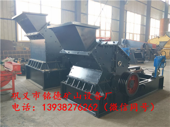 ��ϵ�h(hu��n)������㑵º���ʯ��ɰ�C(j��)�oһ���_(d��)��(bi��o)��