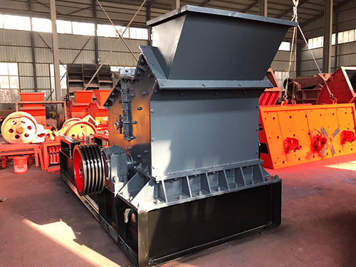 ��ɰ�C(j��)���a(ch��n)�� ��ɰ�C(j��)���ܽ�B