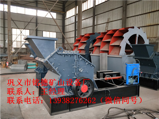 ʯ�^��ɰ�C�O��S�N�ۃr�񲻸߷ǳ�����