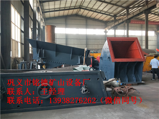 ʯ�^��ɰ�C�O��S�N�ۃr�񲻸߷ǳ�����