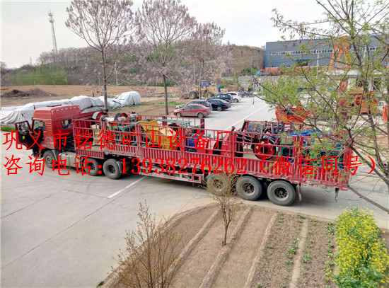 ��(w��n)���l(f��)չ㑵���ʯ�^��ɰ�C�|(zh��)���l(f��)չ��ǰ�~�M