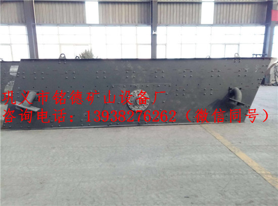 ��(w��n)���l(f��)չ㑵���ʯ�^��ɰ�C�|(zh��)���l(f��)չ��ǰ�~�M