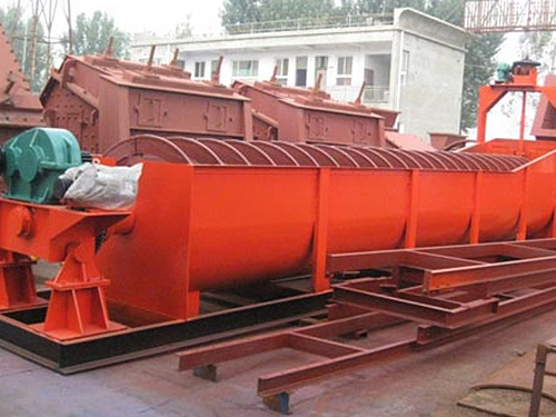 ϴɳ�C���\�ù����h(hu��n)���r��ע��������