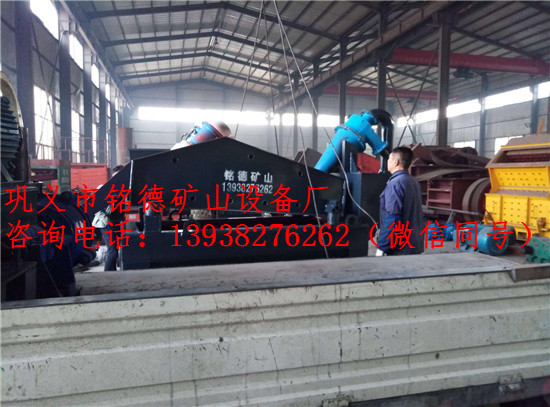 �Wʽ��ɰ�C(j��)��u�ܿ͑���ҕ��ԭ��