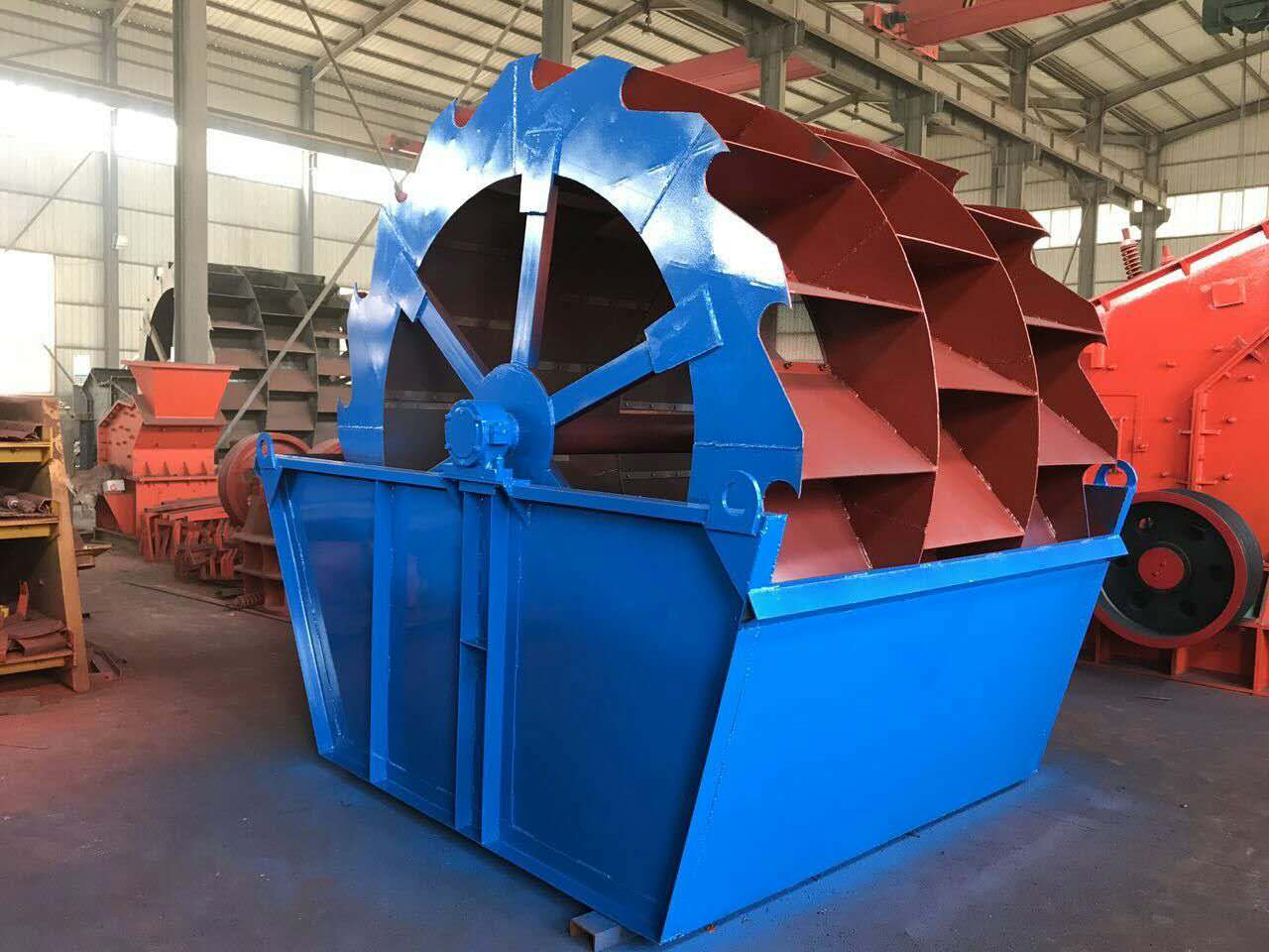 ��ɰ�ИI(y��)��ϴɰ�C(j��)�O(sh��)�䌍(sh��)�ݵďS�Ҿ�����x㑵�