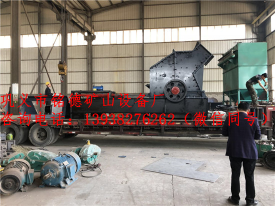 ��(j��ng)�v����l(f��)չ�Ľ�����ɰ�C�İl(f��)չ��������