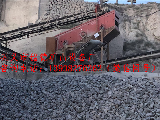 ��(j��ng)�v����l(f��)չ�Ľ�����ɰ�C�İl(f��)չ��������