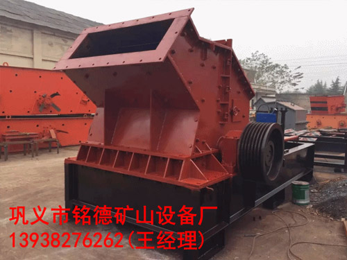 ��ɰ�C(j��)�����X���ǂ�(g��)�S�Һ���