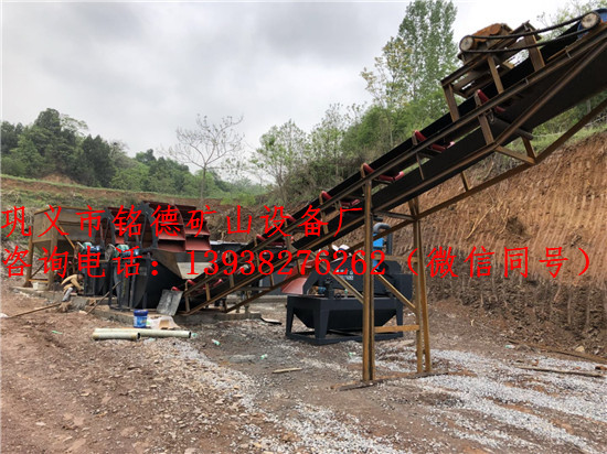 �˽���ɰ�C(j��)�O(sh��)��l(f��)չ����Ҫ�M(m��n)���Ј�(ch��ng)��ˮ���������