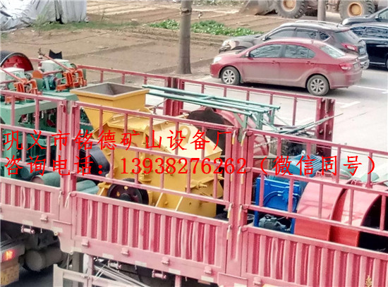 ����(d��o)��Ч���a(ch��n)�Ļ��A(ch��)���x��(y��u)�|(zh��)��ɰ���a(ch��n)��