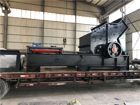 㑵���ɰ�C(j��)���a(ch��n)�Ъ��ؼ��g(sh��)�r�̱��ָ�����