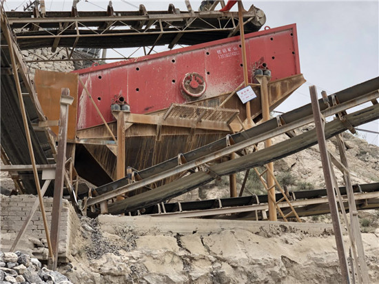 �Գ֌������ǲ�����Ҫ�r���҂�㑵���ɰ�C(j��)�����c(di��n)