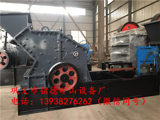 �ٱ�����ɰ�C(j��)�](m��i)�й�(ji��)�����|(zh��)���͉����ı���Ч�ʿ϶�����