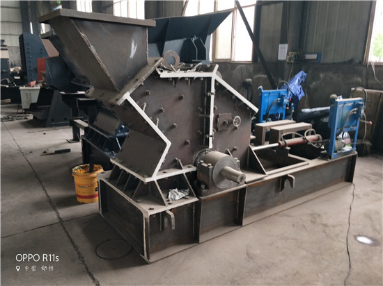 �Ј������е��p�ڽY(ji��)��ԭ������ɰ�C(j��)�cϴɰ�C(j��)����������