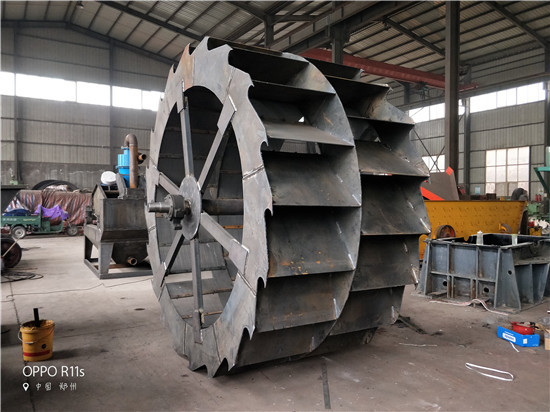 �Ј������е��p�ڽY(ji��)��ԭ������ɰ�C(j��)�cϴɰ�C(j��)����������